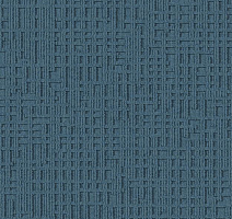 Ковровая плитка Interface Monochrome 346704 Pacific фото 1 | FLOORDEALER